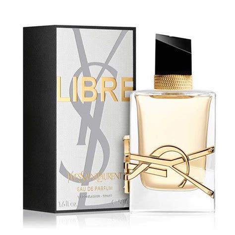 nước hoa YSL libre 30ml